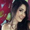 chispa_lima